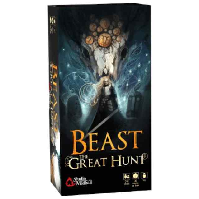 beast-the-great-hunt-comprar-barato-tablerum