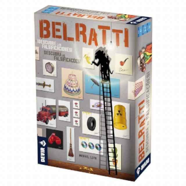 belratti-comprar-barato-tablerum