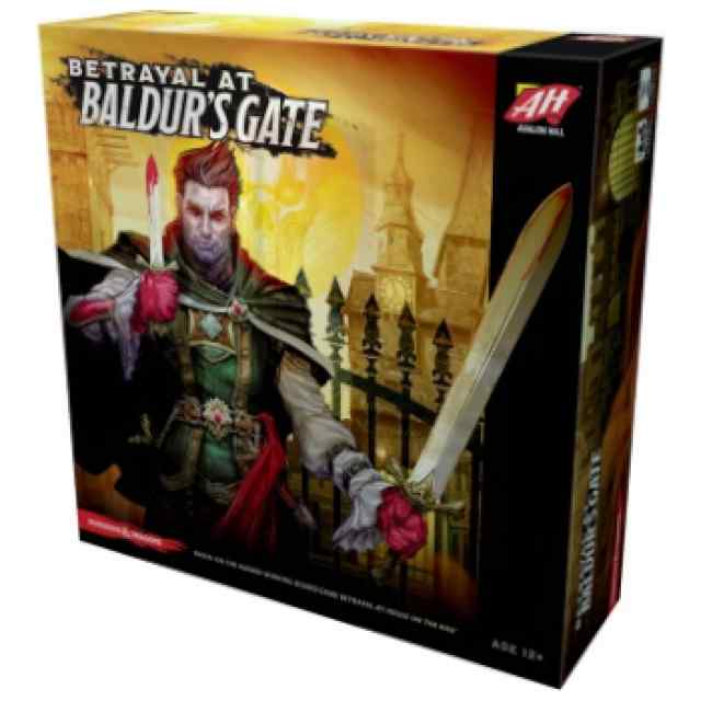 betrayal-at-baldurs-gate-comprar-barato-tablerum