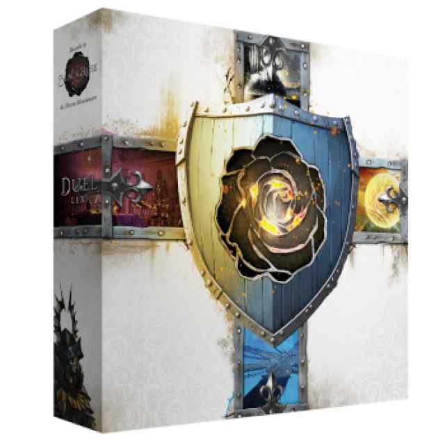 black-rose-wars-duel-lex-comprar-barato-tablerum