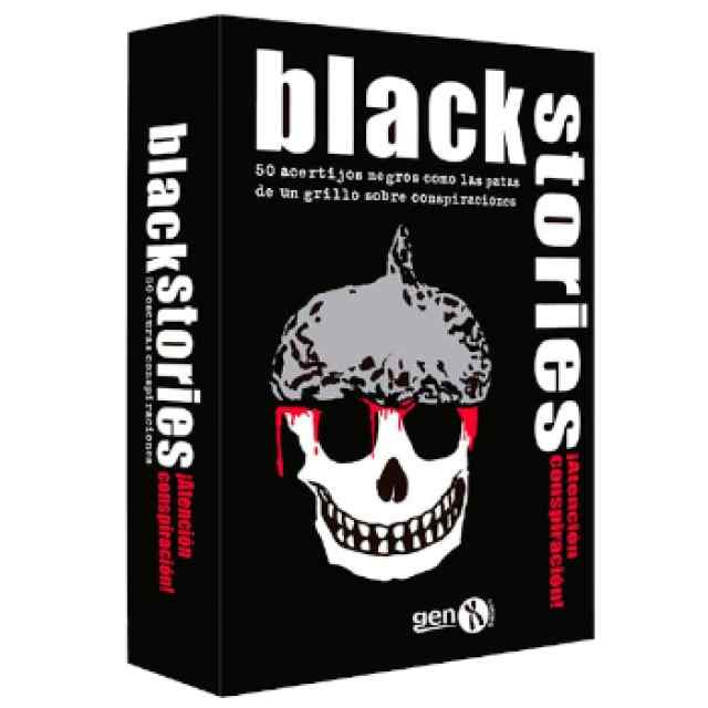 black-stories-atencion-conspiracion-comprar-barato-tablerum