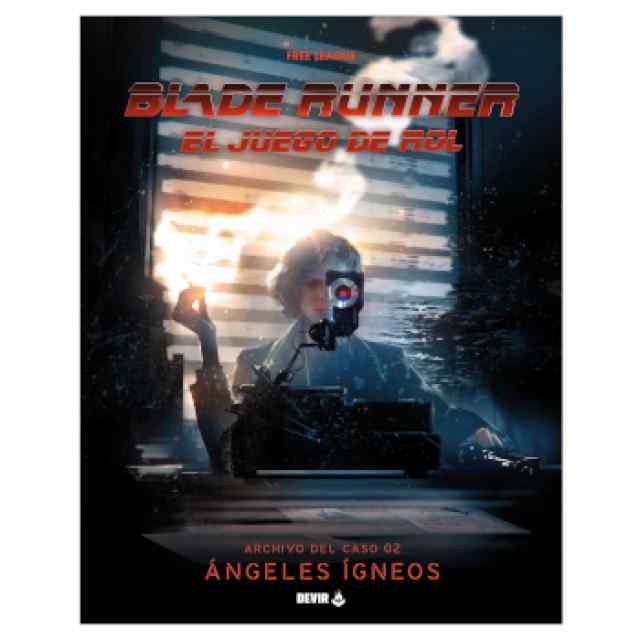 blade-runner-angeles-igneos-comprar-barato-tablerum