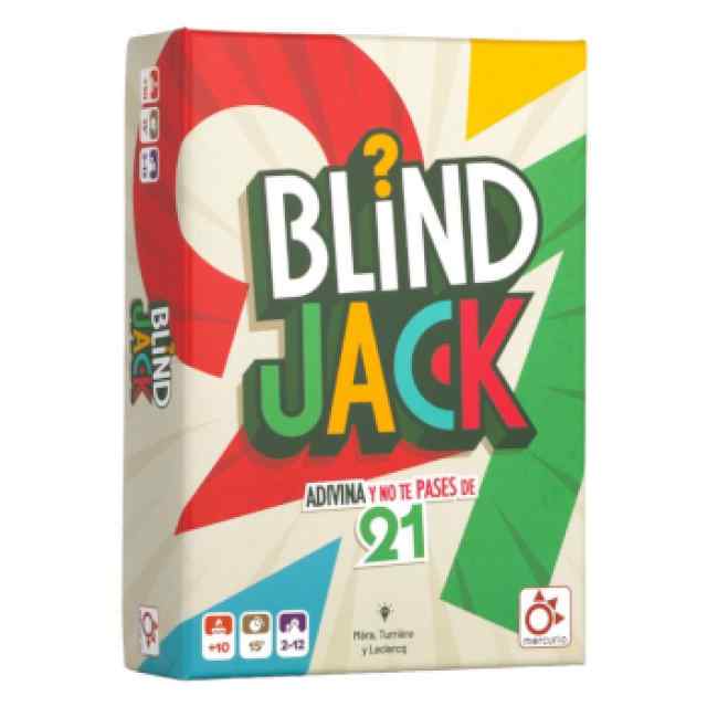 blind-jack-comprar-barato-tablerum