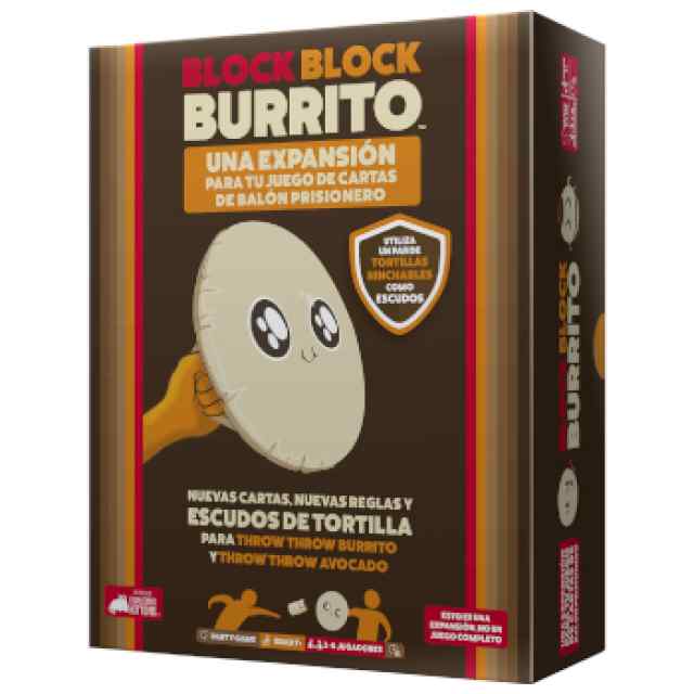 block-block-burrito-comprar-barato-tablerum
