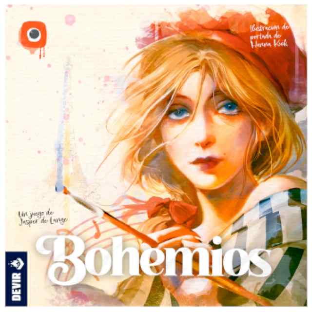 bohemios-comprar-barato-tablerum