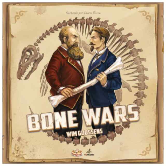 bone-wars-comprar-barato-tablerum