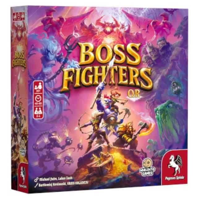 boss-fighters-qr-comprar-barato-tablerum