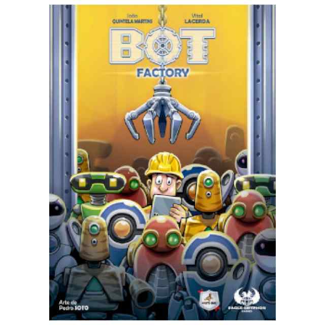 bot-factory-edicion-ks-comprar-barato-tablerum