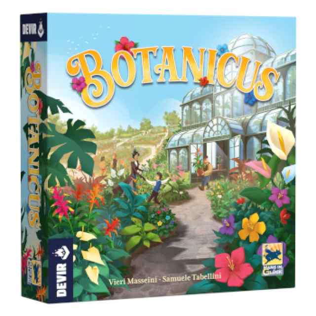 botanicus-comprar-barato-tablerum