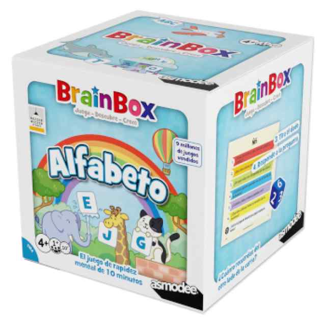 brainbox-alfabeto-comprar-barato-tablerum