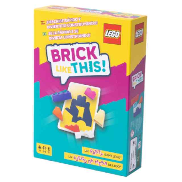 brick-like-this-comprar-barato-tablerum