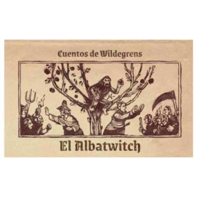 brujeria-carta-promo-comprar-barato-tablerum