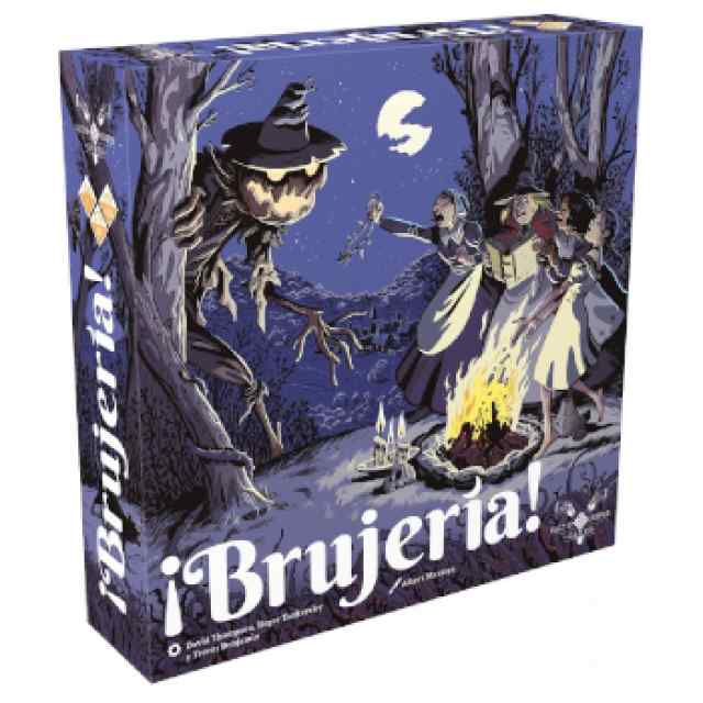 brujeria-comprar-barato-tablerum