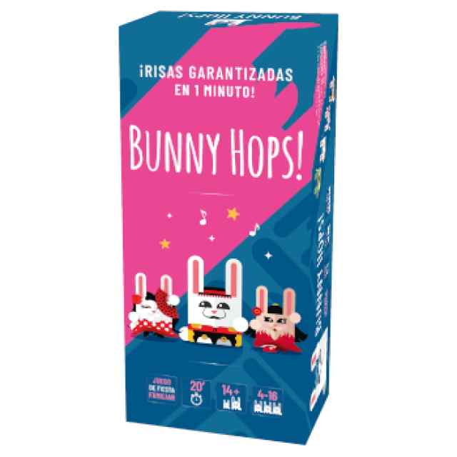 bunny-hops-comprar-barato-tablerum