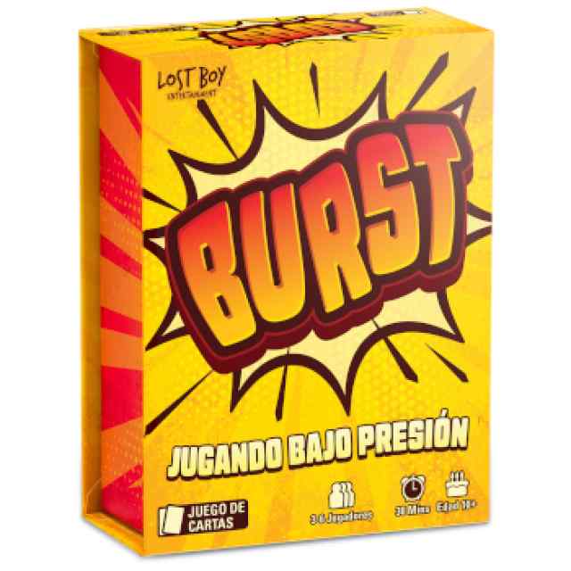 burst-comprar-barato-tablerum