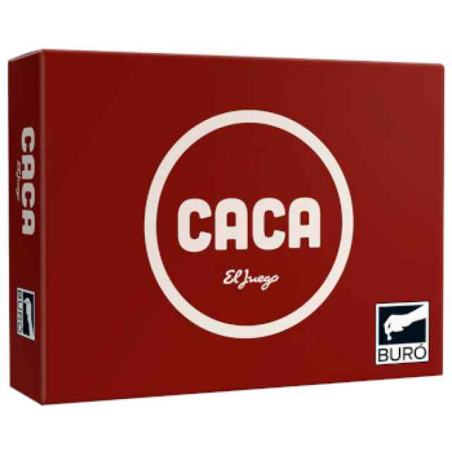caca-comprar-barato-tablerum