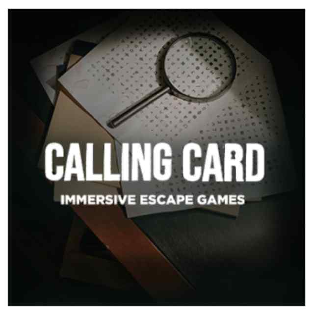 calling-card-escape-room-comprar-barato-tablerum