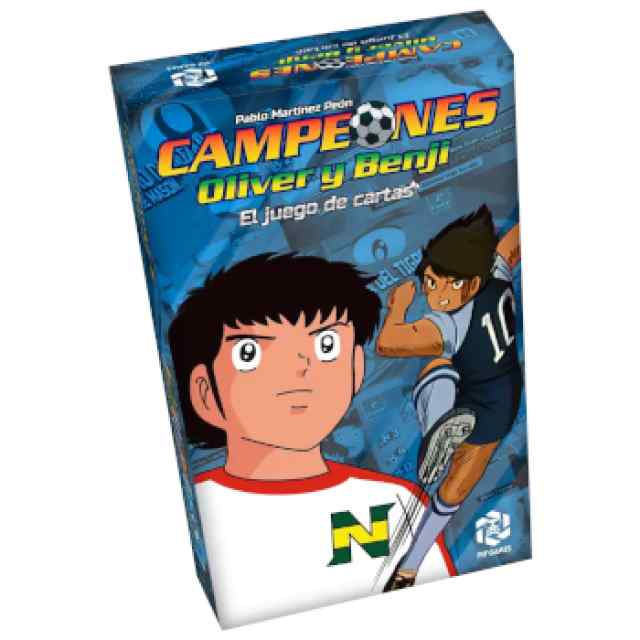 campeones-oliver-y-benji-comprar-barato-tablerum
