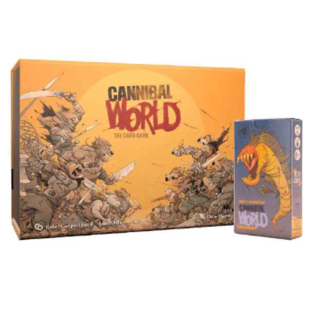 cannibal-world-mas-expansion-comprar-barato-tablerum