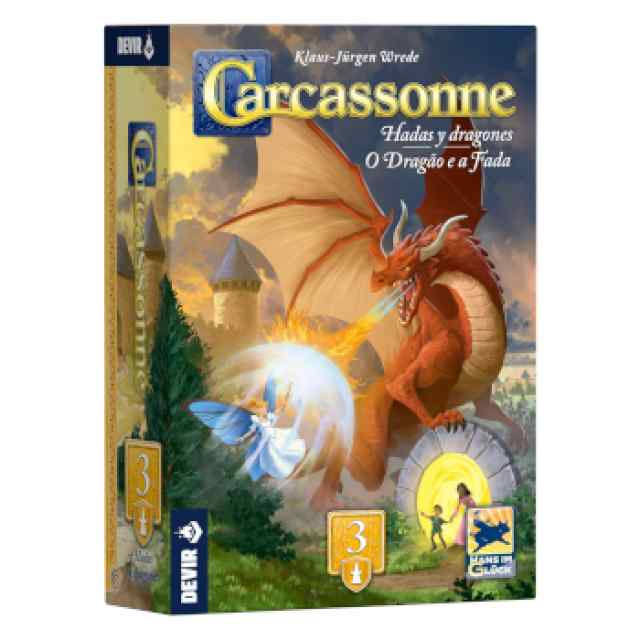 carcassonne-dragones-y-hadas-comprar-barato-tablerum