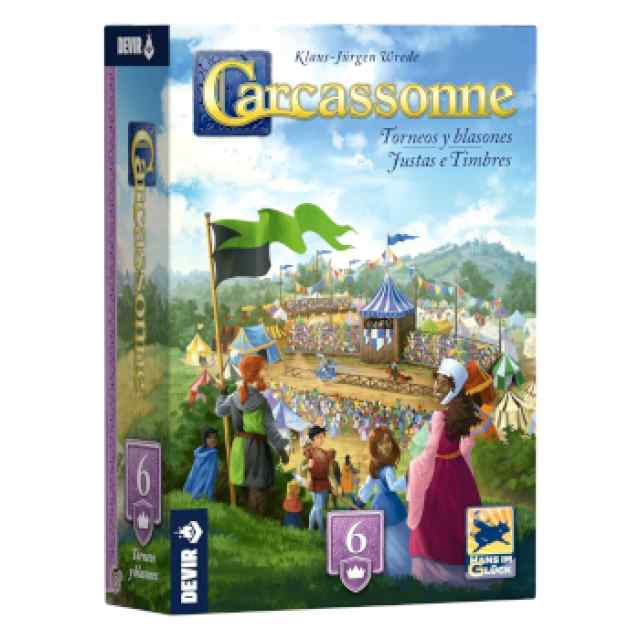carcassonne-torneos-y-blasones-comprar-barato-tablerum