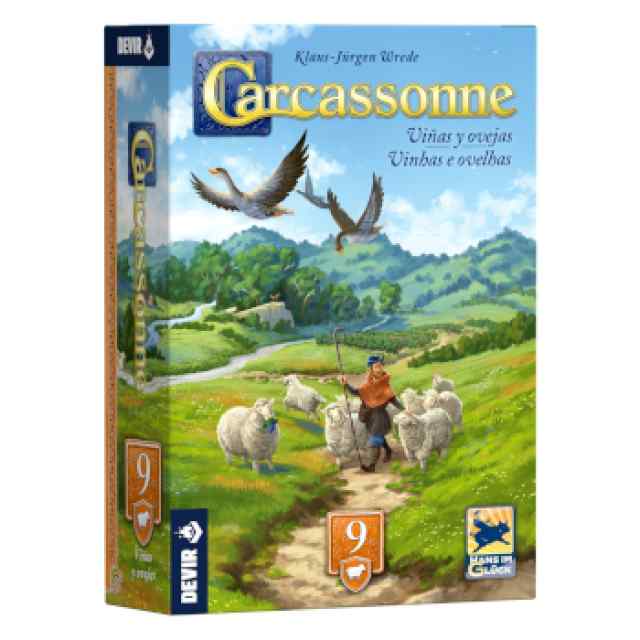 carcassonne-vinas-y-ovejas-comprar-barato-tablerum