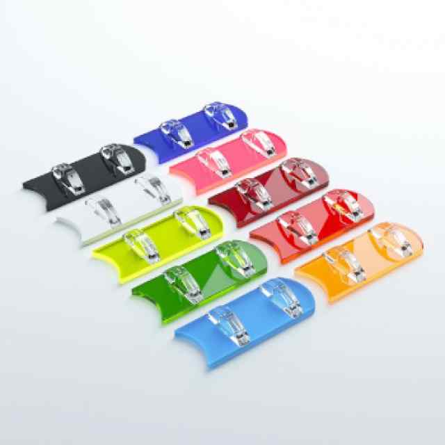 card-stands-set-10-multicolor-comprar-barato-tablerum