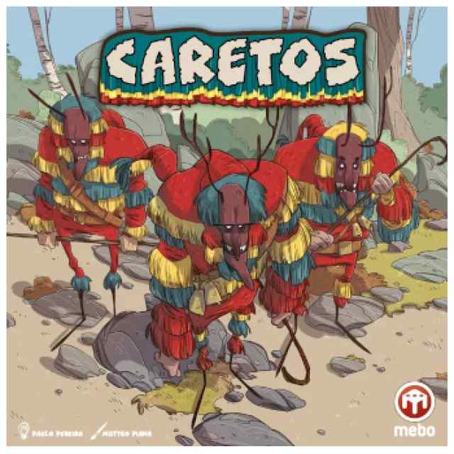 caretos-comprar-barato-tablerum
