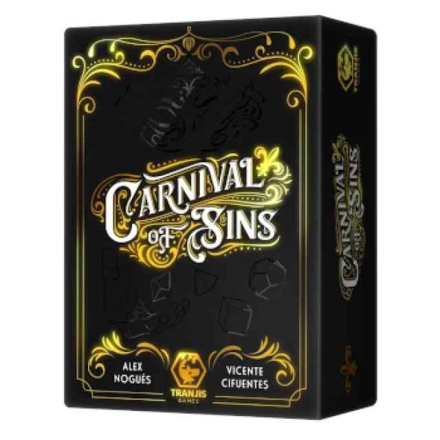 carnival-of-sins-comprar-barato-tablerum