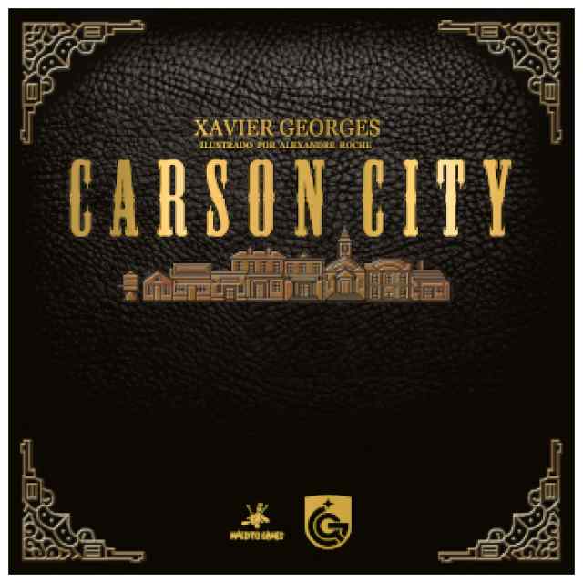 carson-city-comprar-barato-tablerum