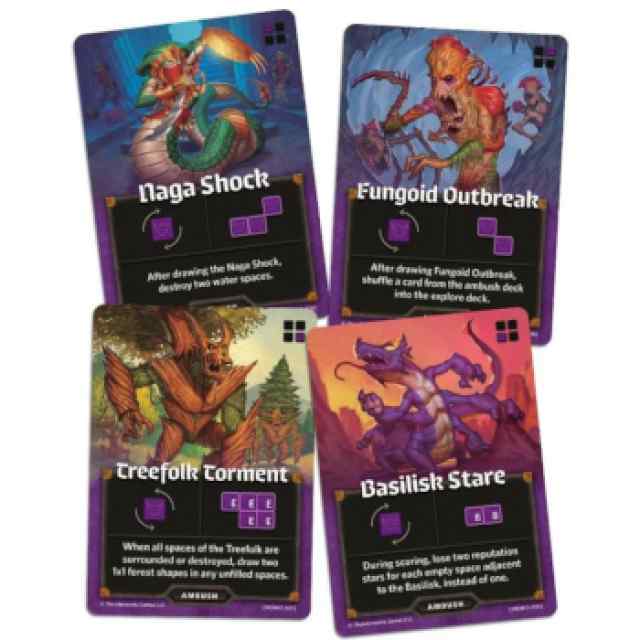 cartografos-emboscada-2-miniexpansion-comprar-barato-tablerum