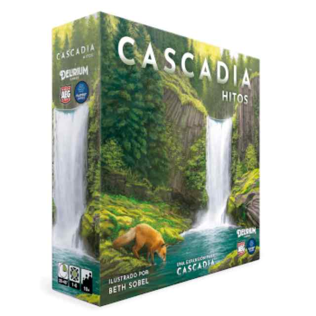 cascadia-hitos-comprar-barato-tablerum