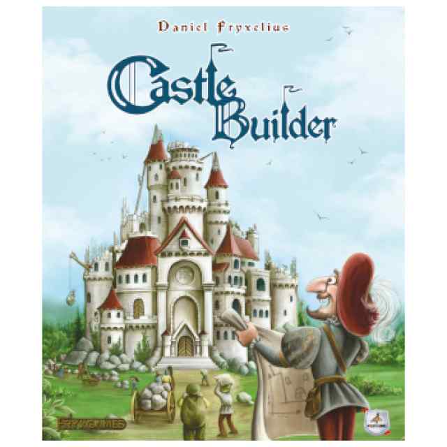 castle-builder-comprar-barato-tablerum