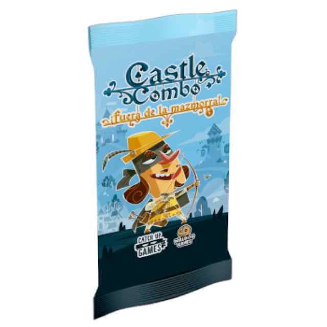 castle-combo-fuera-de-la-mazmorra-comprar-barato-tablerum