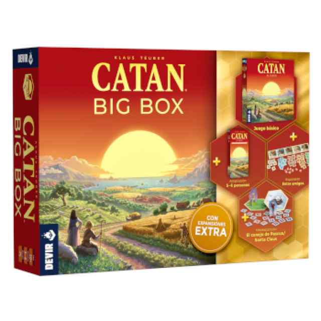 catan-big-box-2025-comprar-barato-tablerum