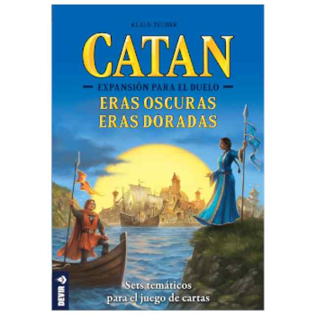 catan-el-duelo-eras-oscuras-eras-doradas-comprar-barato-tablerum