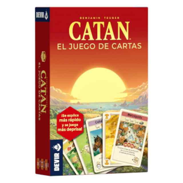 catan-el-juego-de-cartas-comprar-barato-tablerum