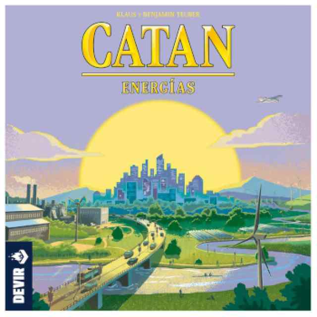 catan-energias-comprar-barato-tablerum