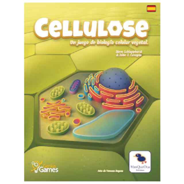 cellulose-comprar-barato-tablerum