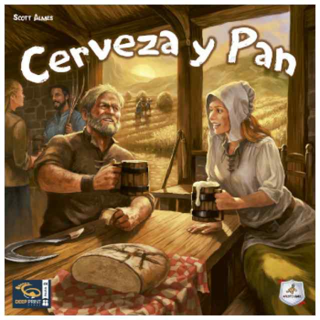 cerveza-y-pan-comprar-barato-tablerum