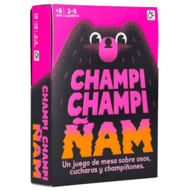 champi-champi-nam-comprar-barato-tablerum