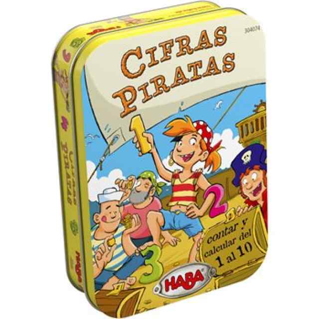 cifras-piratas-juego