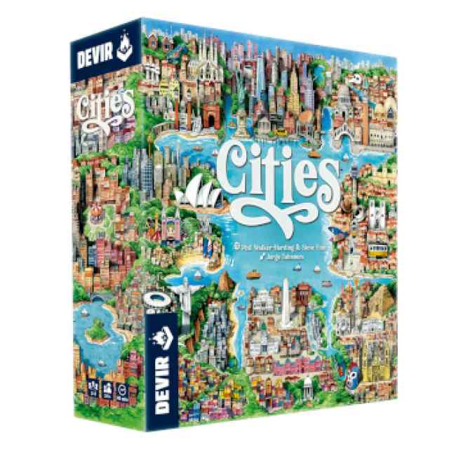 cities-comprar-barato-tablerum