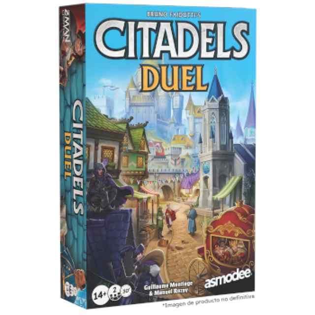 ciudadelas-duel-comprar-barato-tablerum
