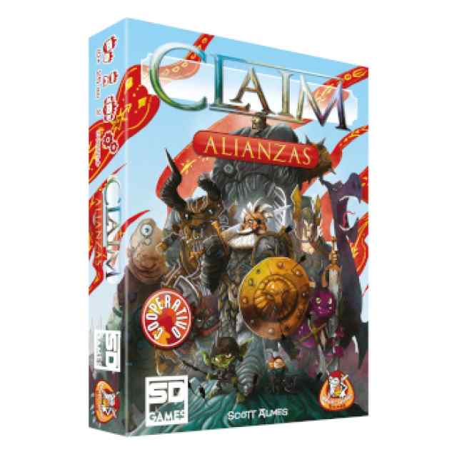 claim-alianzas-comprar-barato-tablerum