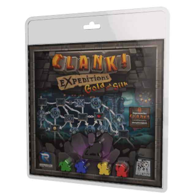 clank-expedicion-de-oro-y-seda-comprar-barato-tablerum