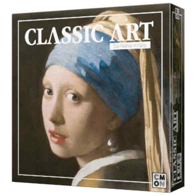 classic-art-comprar-barato-tablerum