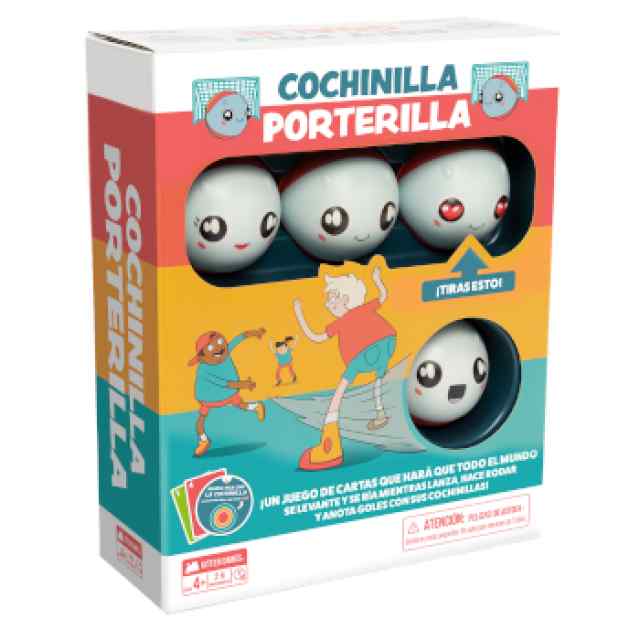 cochinilla-porterilla-comprar-barato-tablerum