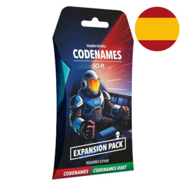codigo-secreto-ciencia-ficcion-comprar-barato-tablerum