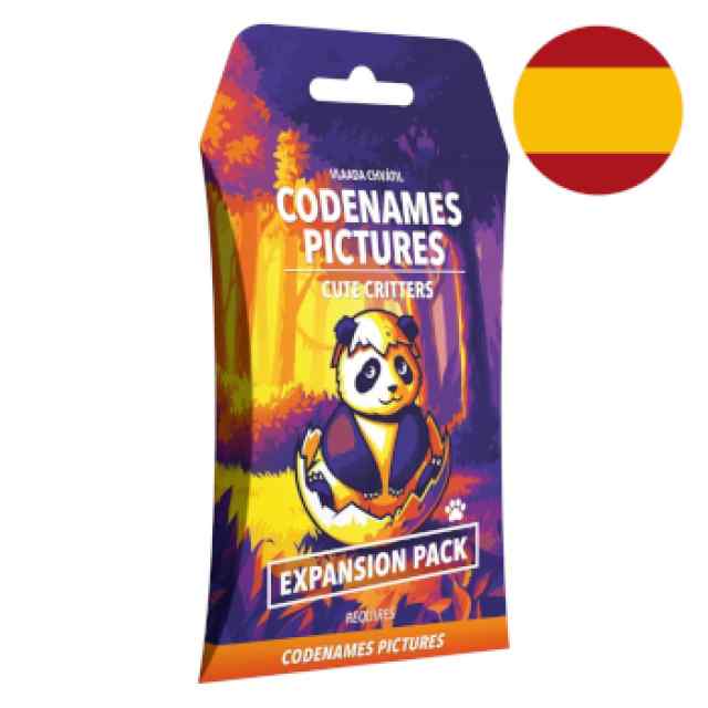 codigo-secreto-lindas-criaturas-comprar-barato-tablerum